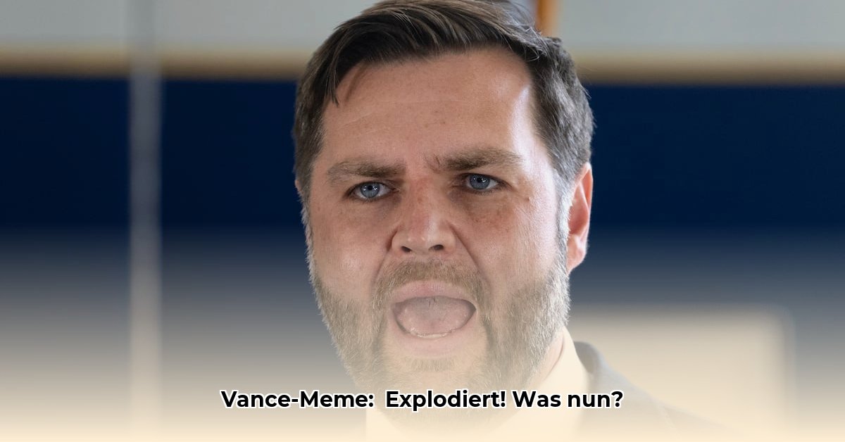 vance-meme